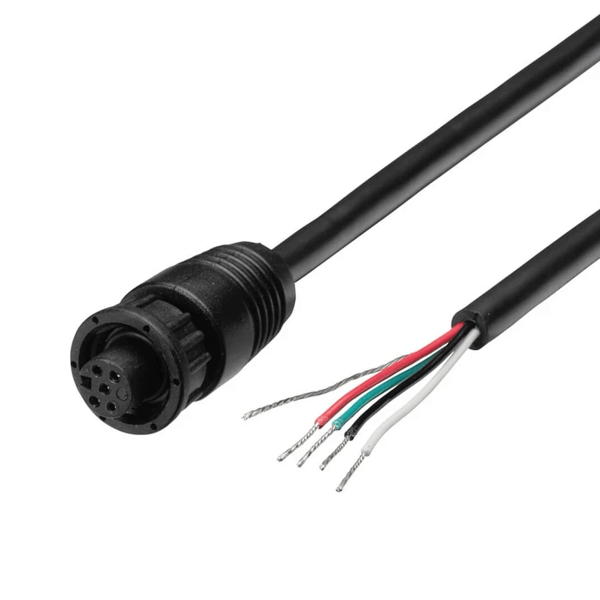 Cavo NMEA0183 per APEX - N°2 - comptoirnautique.com