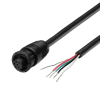 Câble NMEA0183 pour APEX - N°2 - comptoirnautique.com