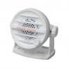 Haut-parleur externe avec bouton d'appel pour VHF fixe gamme GX