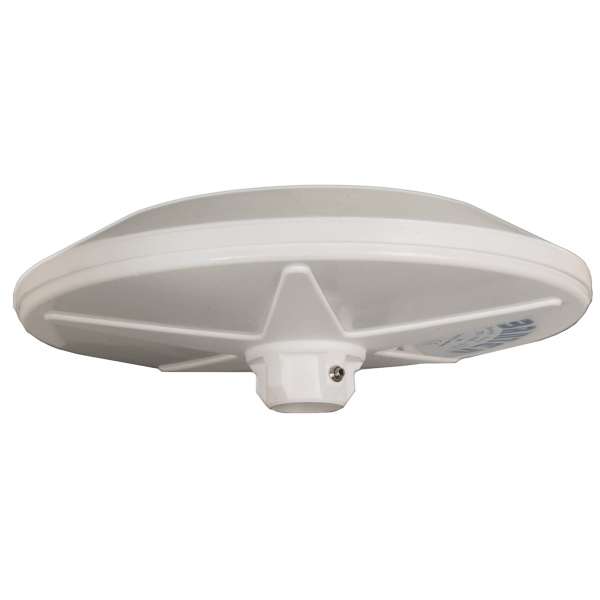 BA-350 - Banten Antenne hertzienne TV 32 cm - TV-350 - N°1 - comptoirnautique.com