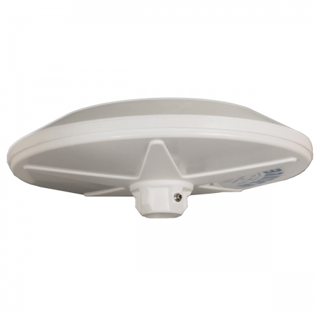 BA-350 - Banten Antenne hertzienne TV 32 cm - TV-350