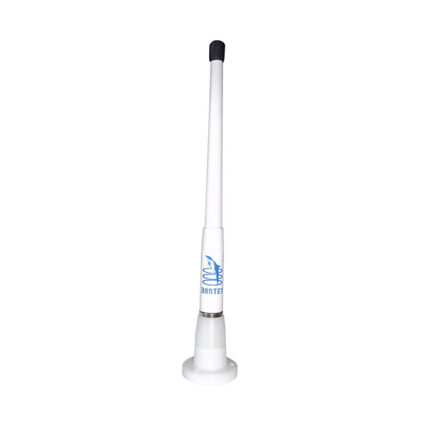 BA-331 - Banten antenne TV DVB-T TNT - TV-331 - fouet 25 cm - N°1 - comptoirnautique.com