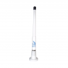 Antenne TV-331 TNT - fouet 25 cm
