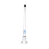 BA-331 - Banten antenne TV DVB-T TNT - TV-331 - fouet 25 cm - N°1 - comptoirnautique.com