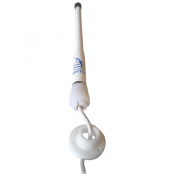 Antenne TV-331 TNT