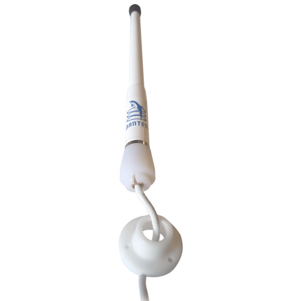 Antenna TV-331 TNT - frusta 25 cm - N°2 - comptoirnautique.com