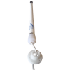 Antenna TV-331 TNT - frusta 25 cm - N°2 - comptoirnautique.com