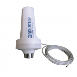 TV-Antenne-335 DVB-T