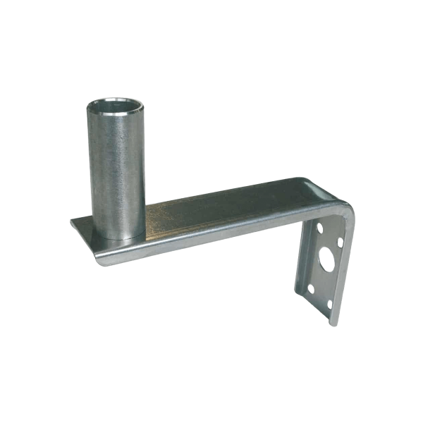 Supporto antenna TV Hertzian - N°1 - comptoirnautique.com