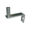 Supporto antenna TV Hertzian - N°1 - comptoirnautique.com