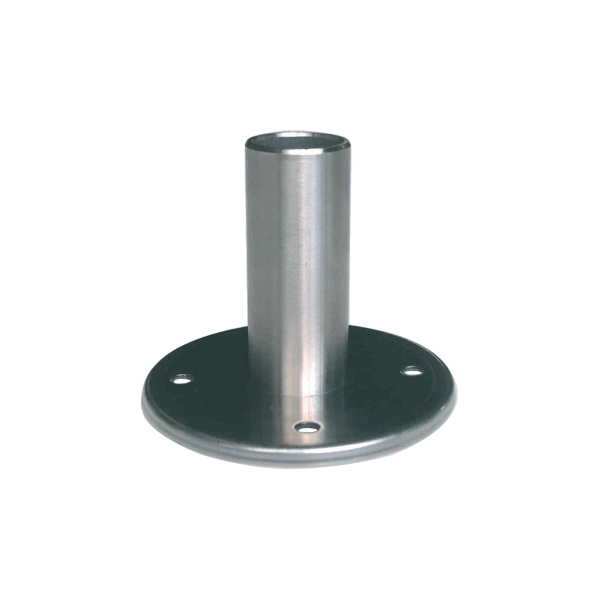 Supporto antenna TV Hertzian - N°4 - comptoirnautique.com