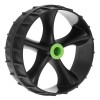 roue kiwi - N°3 - comptoirnautique.com