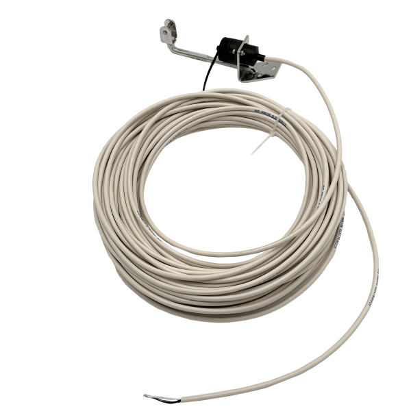 Vane cable - N°4 - comptoirnautique.com