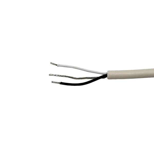 Vane cable - N°7 - comptoirnautique.com