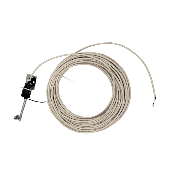 Vane cable - N°1 - comptoirnautique.com