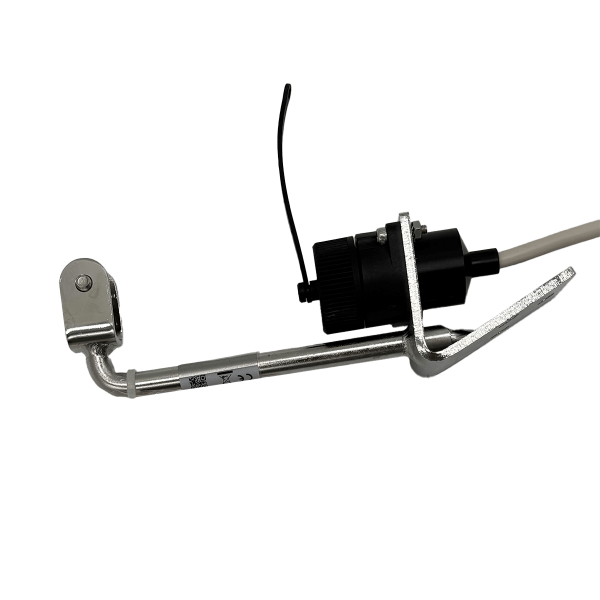 Cavo Anemo-banderuola - N°5 - comptoirnautique.com