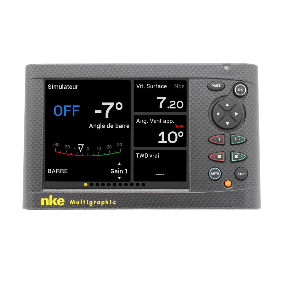 multigraphic-control-panel.jpg