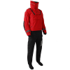 PS440 2.0 dry suit - N°1 - comptoirnautique.com