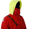 PS440 2.0 dry suit - N°6 - comptoirnautique.com