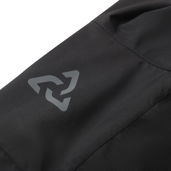 Muta stagna PS440 2.0 - N°17 - comptoirnautique.com