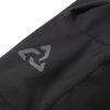 Muta stagna PS440 2.0 - N°11 - comptoirnautique.com