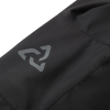 PS440 2.0 dry suit - N°11 - comptoirnautique.com