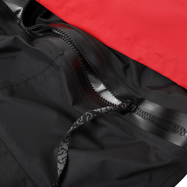 PS440 2.0 dry suit - N°16 - comptoirnautique.com