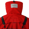 PS440 2.0 dry suit - N°5 - comptoirnautique.com