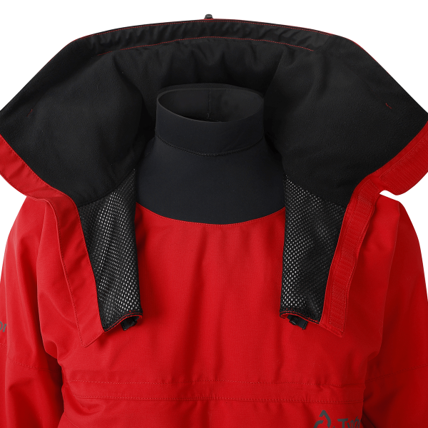 PS440 2.0 dry suit - N°10 - comptoirnautique.com