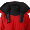 PS440 2.0 dry suit - N°4 - comptoirnautique.com