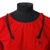 PS440 2.0 dry suit - N°7 - comptoirnautique.com