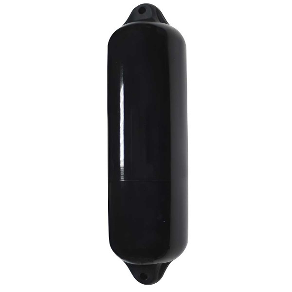 Fender H6 - N°1 - comptoirnautique.com