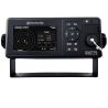Transpondedor AIS Smartfind M6