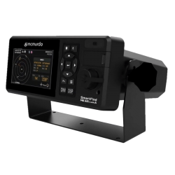 Smartfind M6 AIS transponder