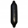 Para-choques preto NDH-1