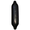 Para-choques preto NDH-1 - N°1 - comptoirnautique.com