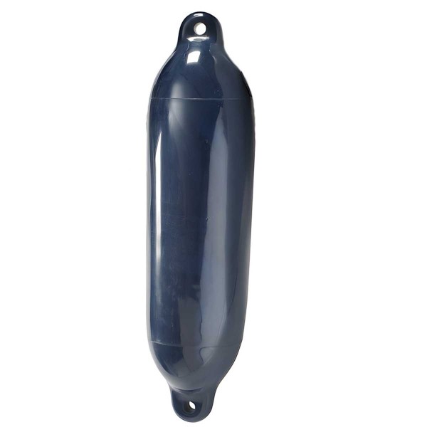 Para-choques azul NDH-0 - N°1 - comptoirnautique.com