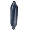 Para-choques azul NDH-0 - N°1 - comptoirnautique.com