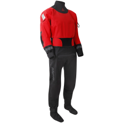 Combinaison sèche Typhoon Multisport 2.0