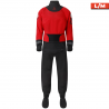 Multisport 2.0 dry suit