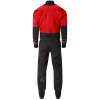 Dry Suit Typhoon Multisport 2.0 de dos - N°3 - comptoirnautique.com