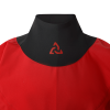 Multisport 2.0 dry suit - N°4 - comptoirnautique.com