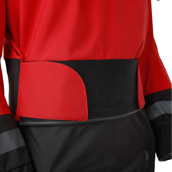 Multisport 2.0 dry suit - N°13 - comptoirnautique.com