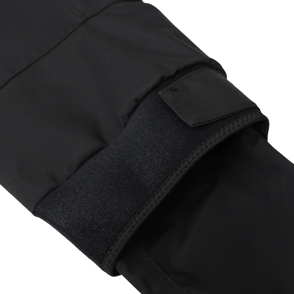Muta stagna Multisport 2.0 - N°15 - comptoirnautique.com