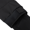 Muta stagna Multisport 2.0 - N°8 - comptoirnautique.com