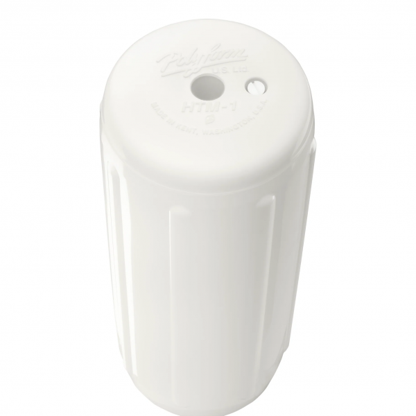 Recinto-trebbiatura con fune passante serie HTM - N°2 - comptoirnautique.com