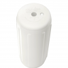 Para-choques branco Polyform HTM1 - N°2 - comptoirnautique.com