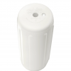 Recinto-trebbiatura con fune passante serie HTM - N°2 - comptoirnautique.com