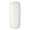Fender-HTM2 bianco