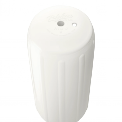 Fender-HTM2 bianco